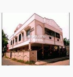 Nahar Foundations Akshara Nahar Foundations Akshara