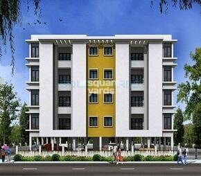 Nahar Foundations Dewdrops