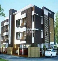 Nahar Foundations Mangalam Nahar Foundations Mangalam
