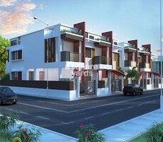 Nahar Foundations Ojasvi Featured Image