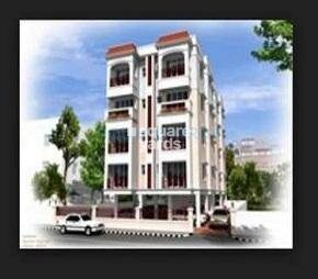 Nahar Foundations Panache