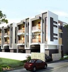 Nahar Foundations Pragati Nahar Foundations Pragati