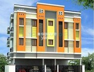 tn nahar foundations sri ganesh flagshipimg1
