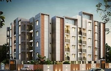Nahar Grandeur Featured Image