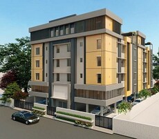 Nahar Jasoda Featured Image