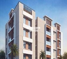 Nahar Tulasi Featured Image