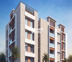 Nahar Tulasi Featured Image