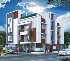 Nakshatras Arul, Vengaivasal, Chennai