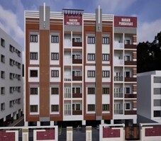 Narain Pandavaas Featured Image