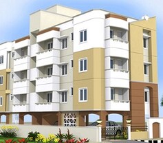 Natwest Paarijath, Thyagaraya Nagar, Chennai