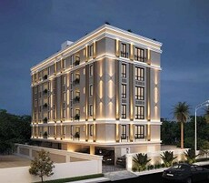 Natwest Radhe Shyam Featured Image