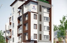 Natwest Sridevi Nedil Featured Image