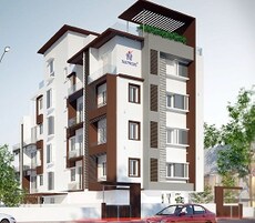 Natwest Sridevi Nedil Featured Image