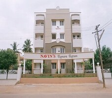 Navin Kumara Kottam Featured Image