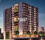 Navins Hanging Gardens Flagship Image