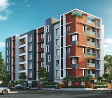 Navins Sankalpa Featured Image