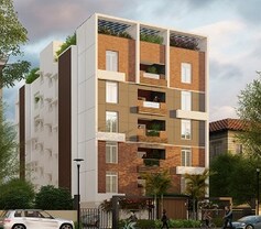 Navtoj Shreeram Viswas, Thyagaraya Nagar, Chennai