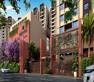 NCC Signature Towers Video