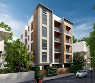 NCC Urban Nakshatra Video