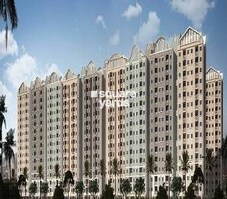 Nebula Aavaas Featured Image