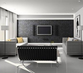 Neelkanth Apartments Cover Image