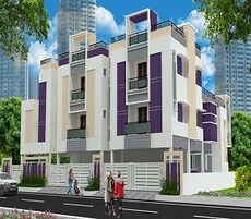 Nest Amaze Featured Image