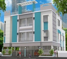 Nest Arpana Featured Image