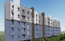 Newry Astor Featured Image