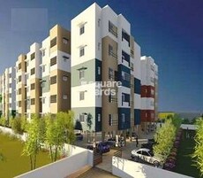 Newry Aura Featured Image