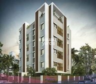 Newry Sabari Sattva Video