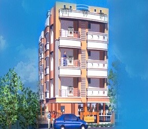 Newry Samriddhi