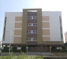 Newry Sheetala Featured Image