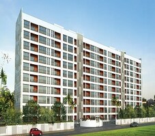 Ninan Apollo Featured Image