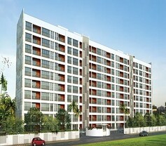 Ninan Apollo, Anna Nagar, Chennai