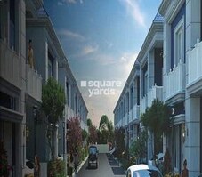 Nova Colors Featured Image