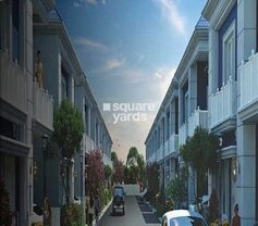 Nova Colors, Mogappair, Chennai