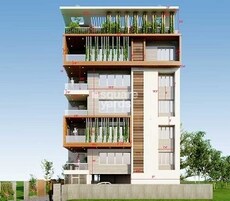 Nova North East Featured Image