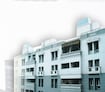 NPL Agastya Cover Image