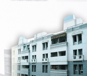NPL Agastya, Tondiarpet, Chennai