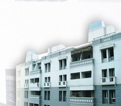 NPL Agastya