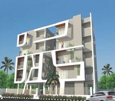 Nu Tech Athulyam Featured Image