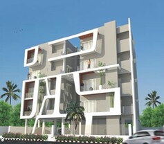 Nu Tech Athulyam, Thyagaraya Nagar, Chennai