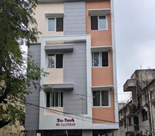 Nu Tech Sri Lalitham Featured Image