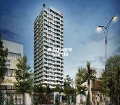 Nutech Elevate 21, Thiruvanmiyur, Chennai