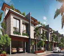 Nutech Gardens Of Gaia Featured Image