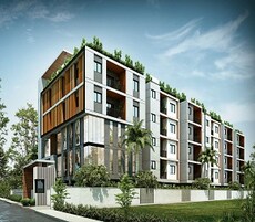 Ocean Grand Featured Image