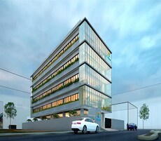 Ocean Rajeshwari Featured Image