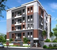 Olympia Jayanthi Residences Featured Image
