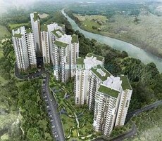 Olympia Opaline Sequel Featured Image