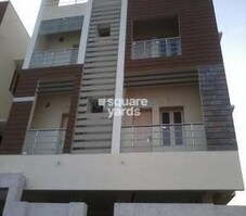 Olympia Reflection Sky Homes Featured Image